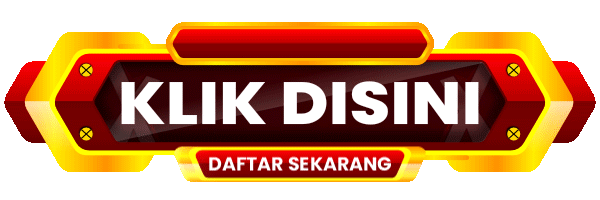 ICELAND88 DAFTAR