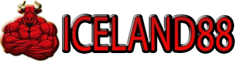 ICELAND88 Logo